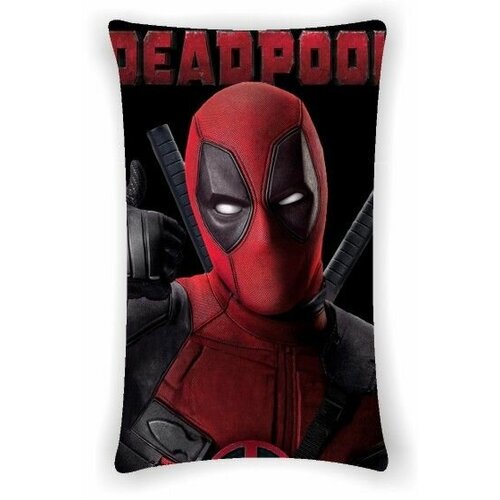  1410  , Deadpool 9,    