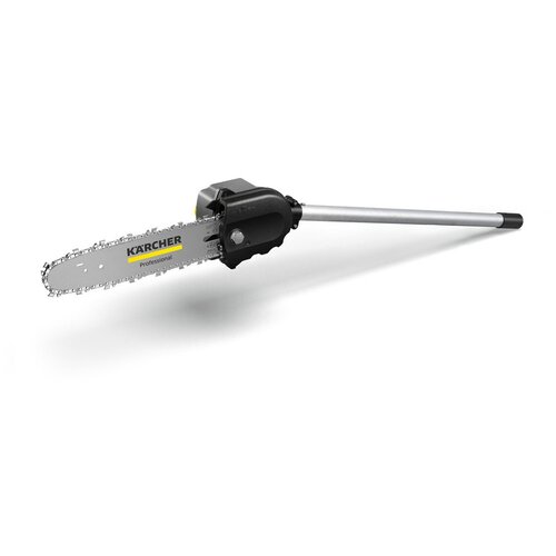  21490  Karcher MT CS 250/36 1.042-512.0