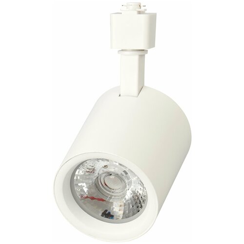  1194 / /  Volpe ULB-Q275 25W/4000 WHITE -  . 2200 .   (4000).  .  Volpe.