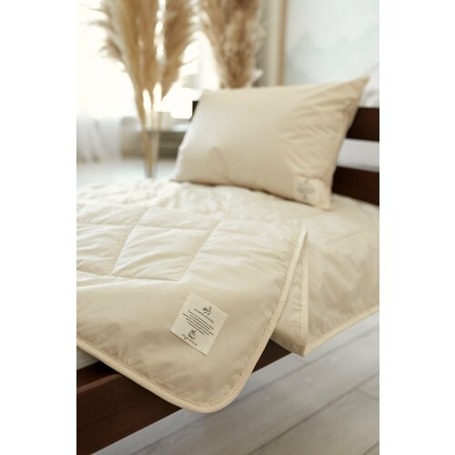 ������ 5900� ������ ��� ������������� �� 100% ������������� ������ Snuggle Bunnies Organic Linen