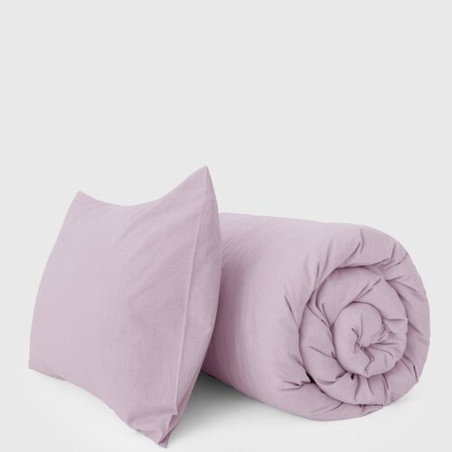 ������ 5580� ������������ MOR�EUS - Melange Rose - 220x200 - ������� ������