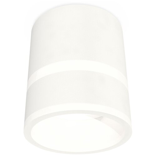  3406   Ambrella Light Techno Spot XS8110005 (C8110, N8444)