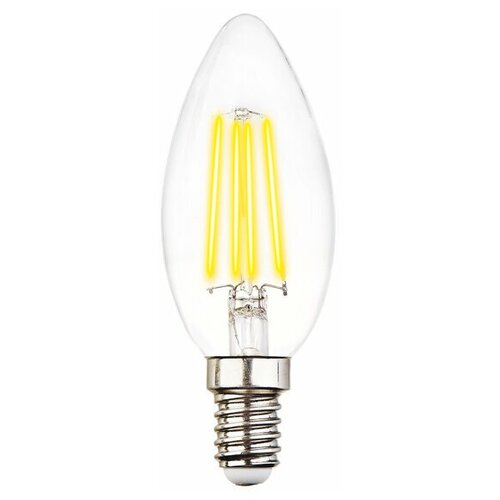 ������ 308� Ambrella light Ambrella 202114 ����� ������������