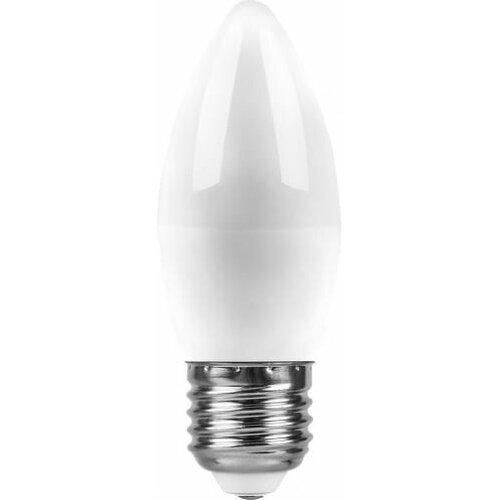 ������ 1323� ����� ������������ LED 13�� �27 ����� ������� ����� (SBC3713) | ��� 55167 | SAFFIT (10��.� ����.)