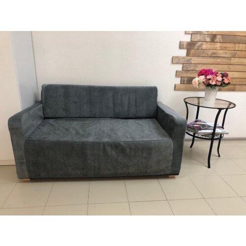 ������ 8900� ����� �� ����� ������� / Solsta ������� ������