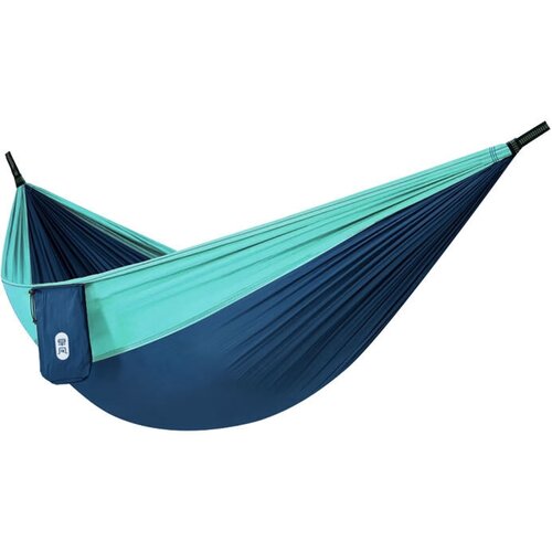������ 1748� ����� ZaoFeng Parachute Cloth Hammock green