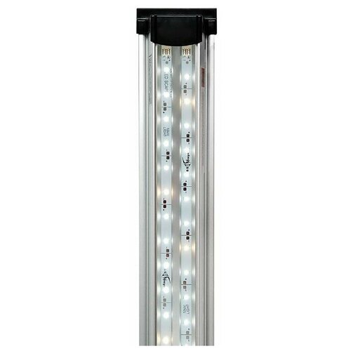  17565     LED Scape Maxi Light (150 .)