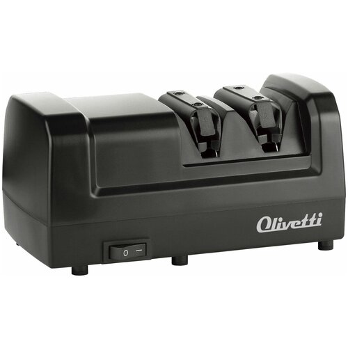  4316    Olivetti EKS0201 .