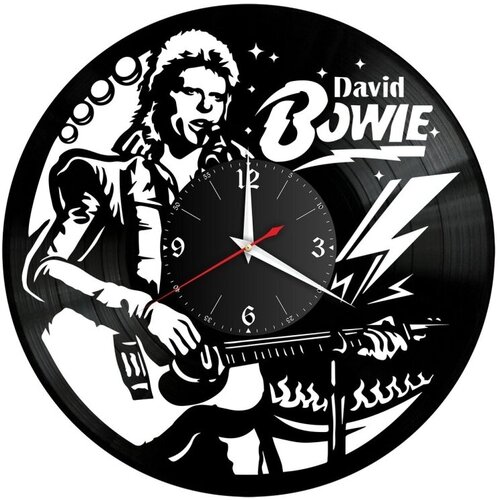  1250      David Bowie// / / 