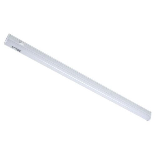  1342 -   LED 560,  IP40 ULI-P10-10W/SPFR, ULI-P10-10W/SPFR