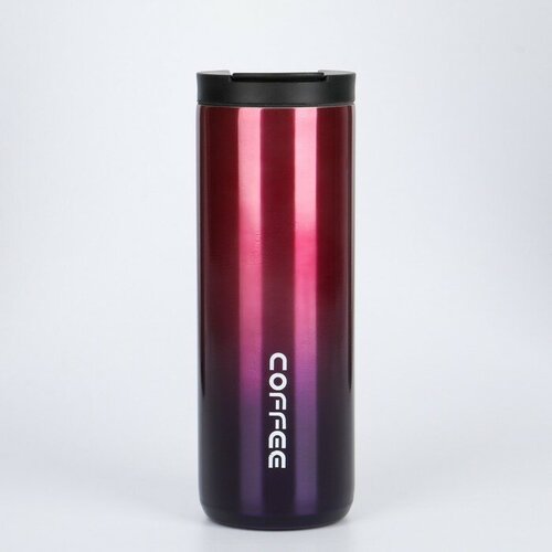 ������ 1160� �����������, �����: Coffee, 500 ��, ��������� ����� 8 �, �������