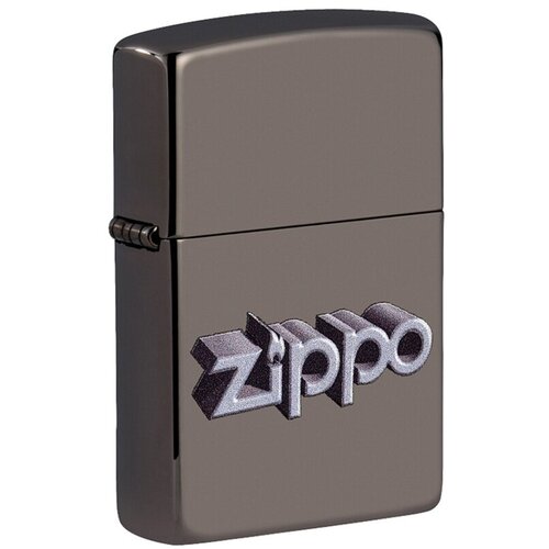  6290  Zippo 49417 GS