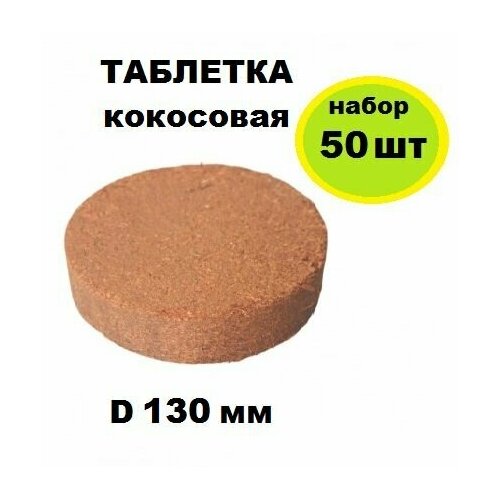  11409   d 130 , 50 .       .    , ,  