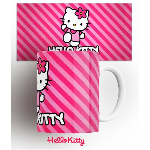  345   /Hello Kitty/. 330 