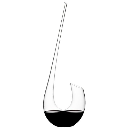  64350    RIEDEL Swan 1,57  (. 2007/02)