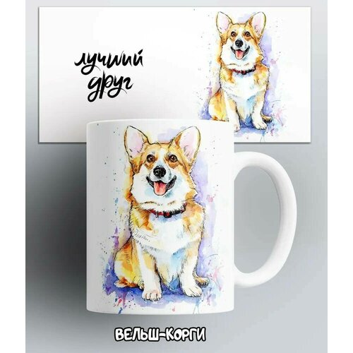  288    -Welsh Corgi   -dogs , 330 , 1 