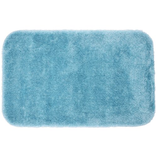 ������ 3950� WasserKRAFT BM-2563 Wern ������ ��� ������ ������� 57�90 ��, �������