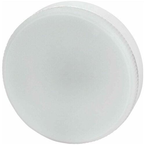 ������ 1580� Osram ����� ������������ LVGX5360 8SW/865 230V GX53 2X5 RU 4058075584297