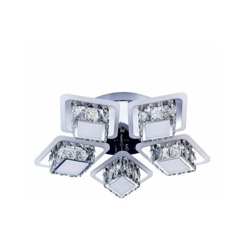  18354 LED4U   LED4U L5902-5 , , , , 12 ?, LED, 120 ., /, 3300-5000