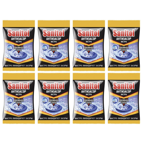  191   / Selena Sanitol -      90  1 