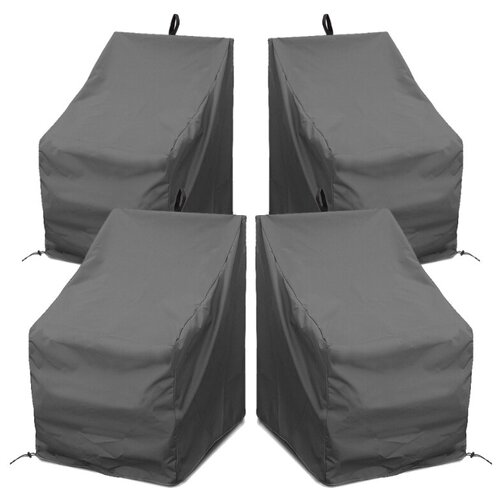 ������ 4651� ����� �� ������ �� ������� 510x560x900 �� 4 �� (������� 240, �������), Tplus
