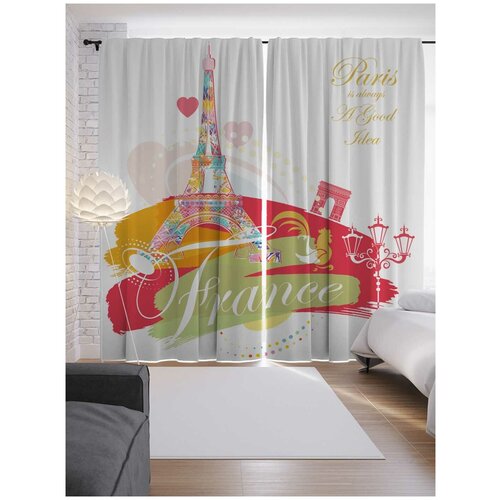 ������ 2599� ����� JoyArty � ����������� 