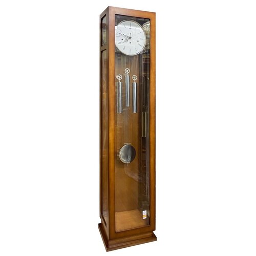 ������ 442117� ���� SARS SARS ��������� ������������ ���� 2094-461 Walnut