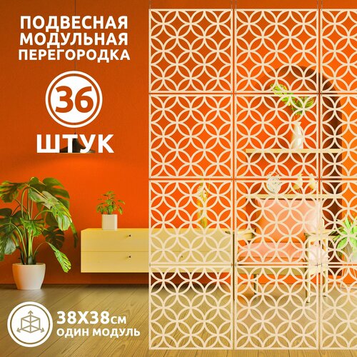 ������ 1500� ����� ����������� ��� ������� ���������.