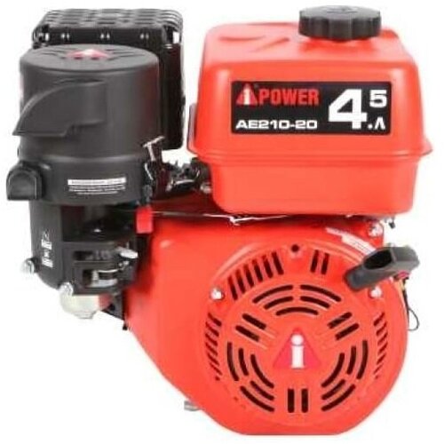  16990   A-iPower AE210-20, . 70114