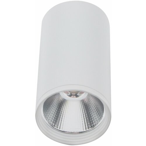  790   KINK Light  08570-10,01, , LED 7