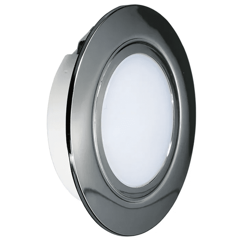  399     LED Polus-E 3.2W, 220V,  , 