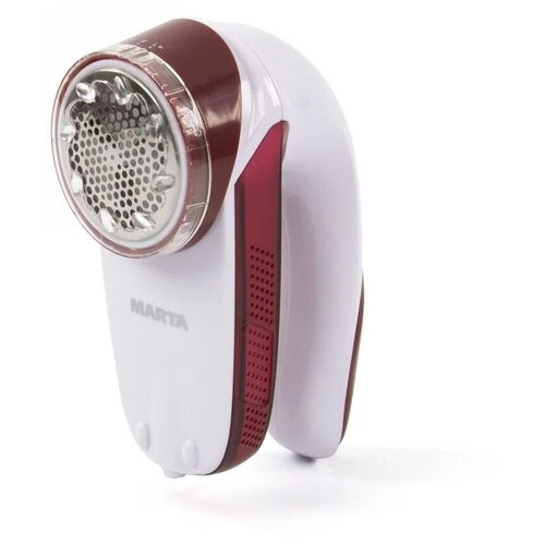 ������ 854� ������� MARTA MT-2231 ������� ������