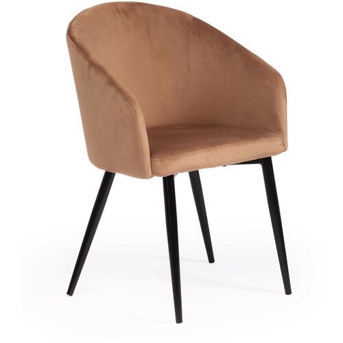  12560   TetChair LA FONTAIN (mod. 004)     (2 .  1 )