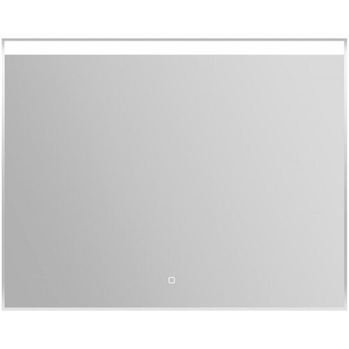  12290  BelBagno SPC 90 SPC-UNO-900-800-TCH     