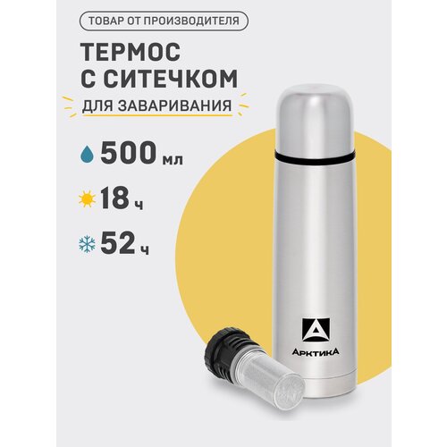 ������ 1150� ������ ������� � ��������, ��������, 500 ��., 101-500�, 18�