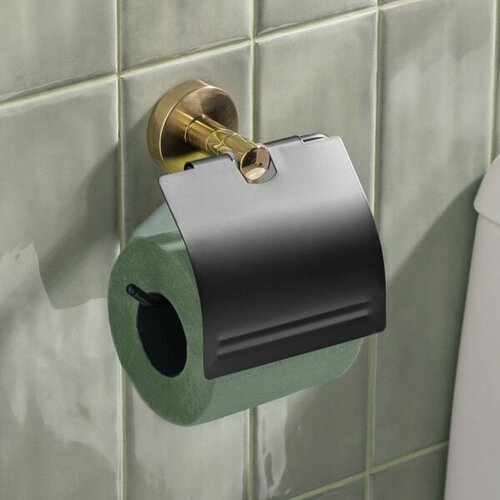 ������ 1790� ��������� ��� ��������� ������ � ������� Oro Nero