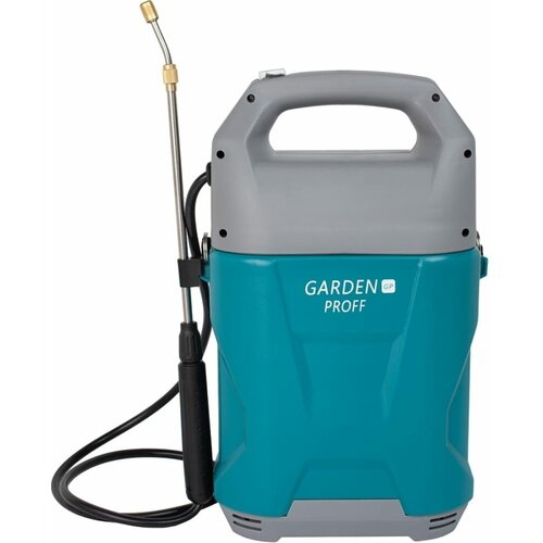  9540 ComeForte   Garden sprayer (5 )  CF-GX-5