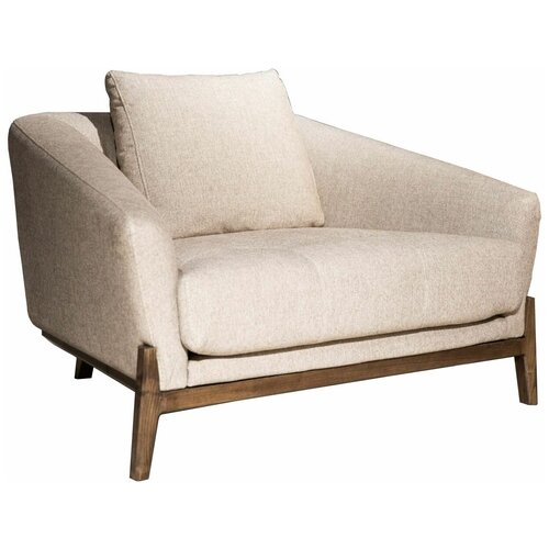 ������ 154560� ������ Homage Otto 423968