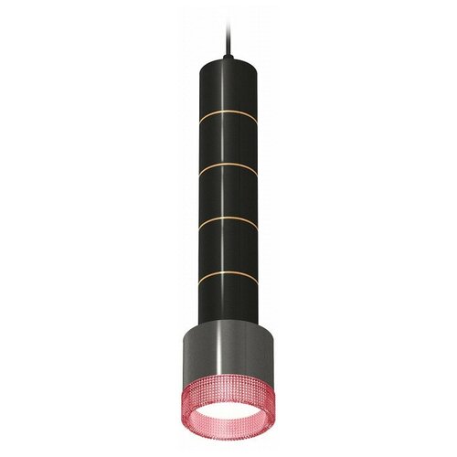  14453   Ambrella light Techno Spot XP8115015