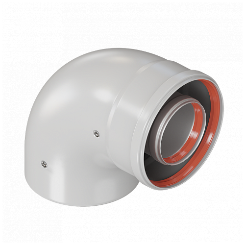 ������ 1245� ������ ������������ KRATS 60�100-90