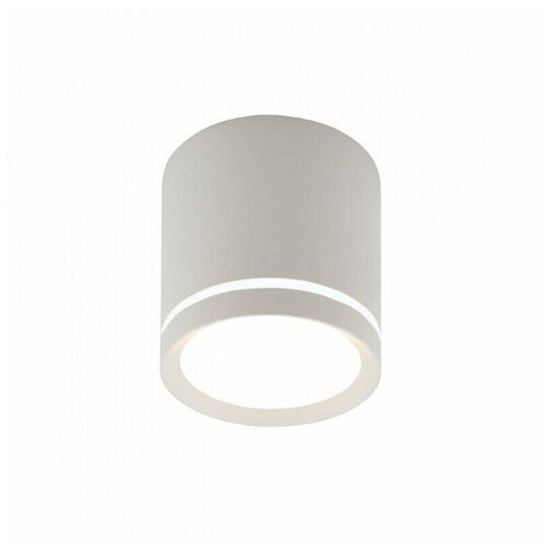  1916   Denkirs DK401, DK4013-WH, 5W, LED