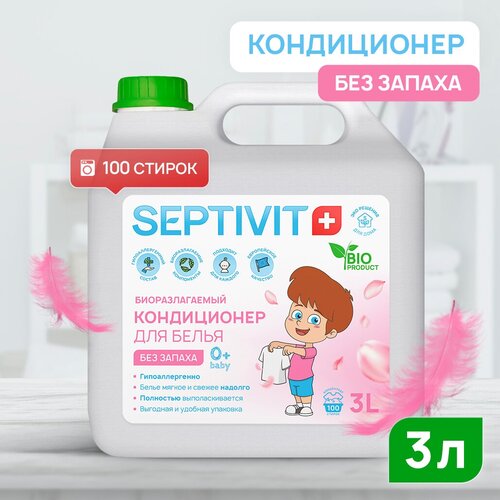  319    SEPTIVIT Premium /     /     /   , 1 