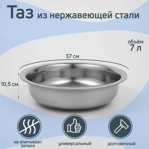 ������ 751� ��� �� ����������� ����� 
