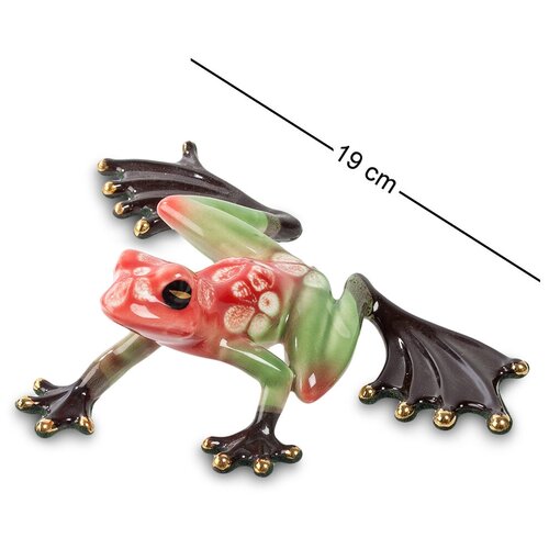 ������ 2106� ������� 
