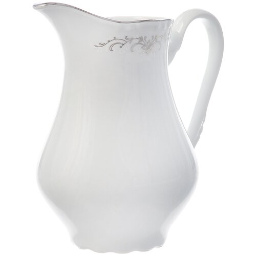 ������ 1815� ������ THUN 