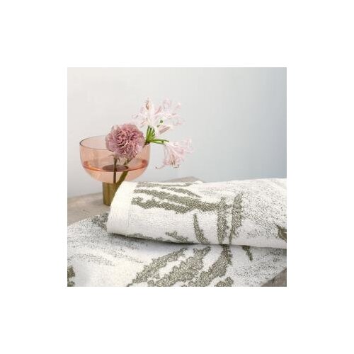 ������ 10000� ��������� Yves Delorme Palmea Multi Color 90x150 ��