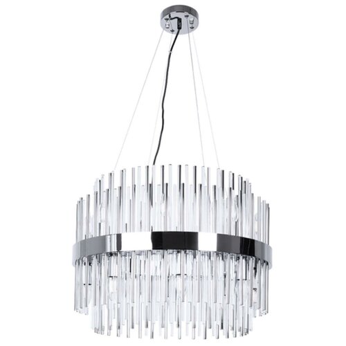  38990   Arte Lamp Montreal A1034SP-16CC