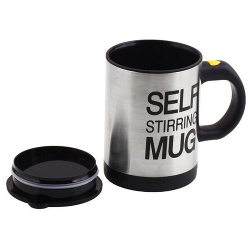  405   Self Stirring Mug / -, 