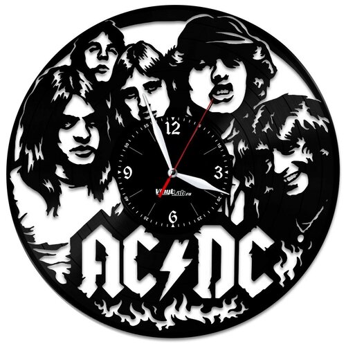  1790     (c) VinylLab AC/DC