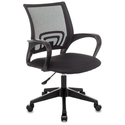  5290   Topchairs ST-BASIC-W  TW-04 TW-12 /    